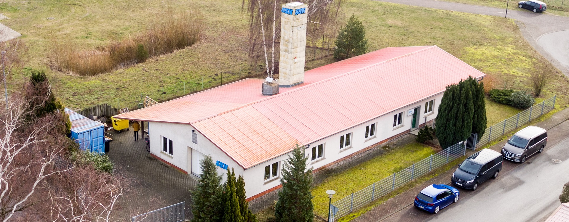 Ssn Gmbh